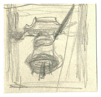 Visualizza l'immagine "FD D 1262"